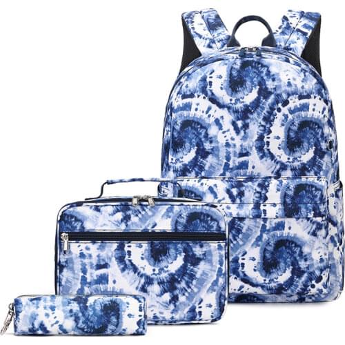 Women External USB Charge Backpack Canvas Backpack Male Mochila Escolar Girls Laptop Backpack School Bags Backpack for teens