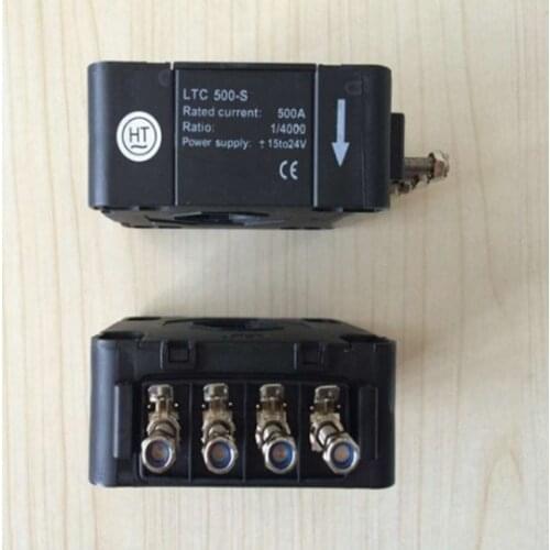 1PCS LV100-1500/SP3 current sensors module transducer LV 100-1500/SP3 1500V