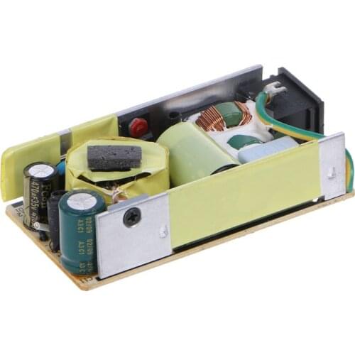 AC-DC 24V 3A Switching Power Supply Module Voltage Regulator Converter Board