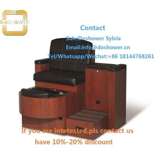 Acrylic powder fill with uv gel nail polish europe for spa bench