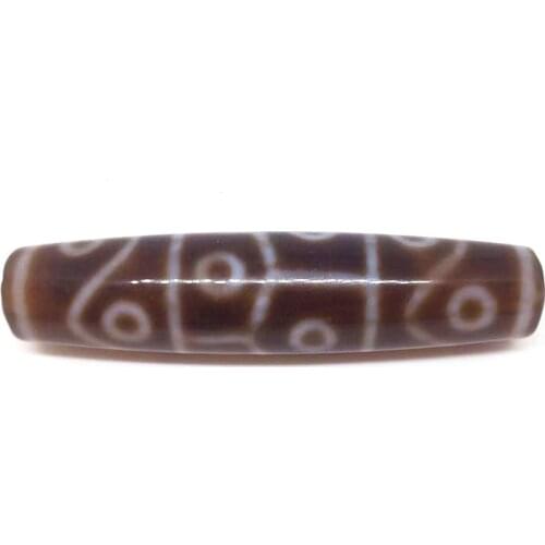 Arsun Jewelry Beads From Stones