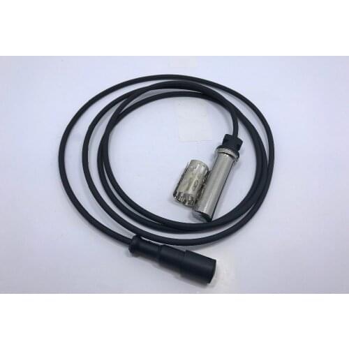 Auto Parts Rear ABS WHEEL SPEED Sensor For DAF IVECO KNORR BREMSE RENAULT VOLVO WABCO 4410329000