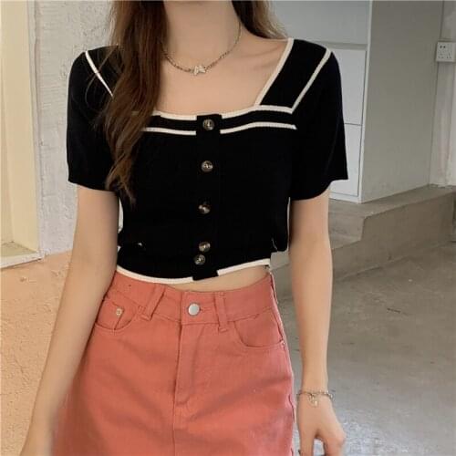 Блузки с цветами BADAWEN China At AliExpress