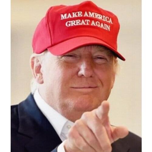 New Fashion Baseball Caps Neutral Summer Cotton Hats Unisex Adjustable Leisure Caps 9 Colors Gauze Breathable Design