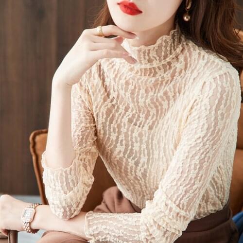 BOYASHENE Women's Sweaters And Cardigans