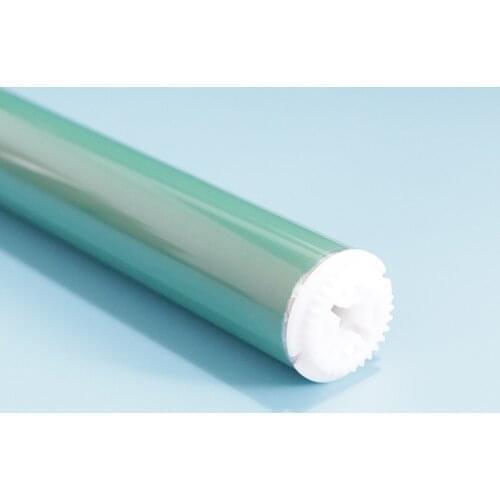 C-EXV 47 OPC Drum for Canon imageRunner C250 C350 C356II C1225 C1235 MF810cdn MF820 CRG-034