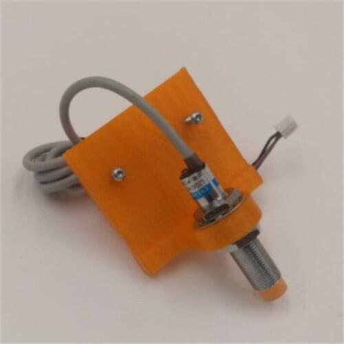Auto Leveling Position Sensor for Anet A8 Reprap Prusa i3 3D Printer