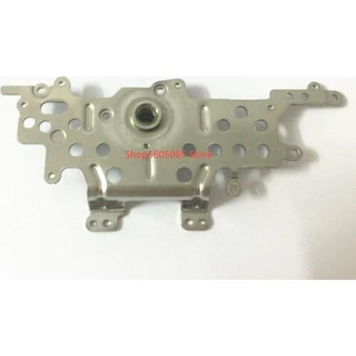 For Canon EOS 5D III / 5D Mark III Bottom Cover Base Case Metal Plate Fixed Panel Assembly NEW Original