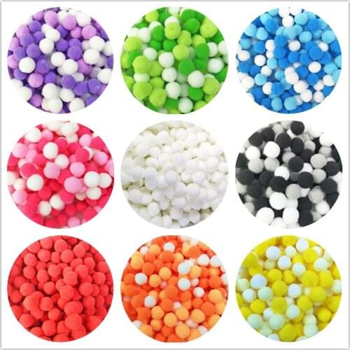 Пластилин DR.MU China At AliExpress