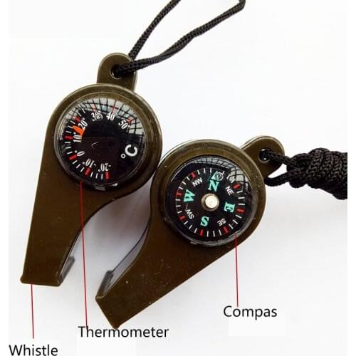 Другие барбекю инструменты Findking China At AliExpress