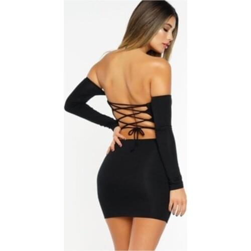 Lovebox Women's Dresses