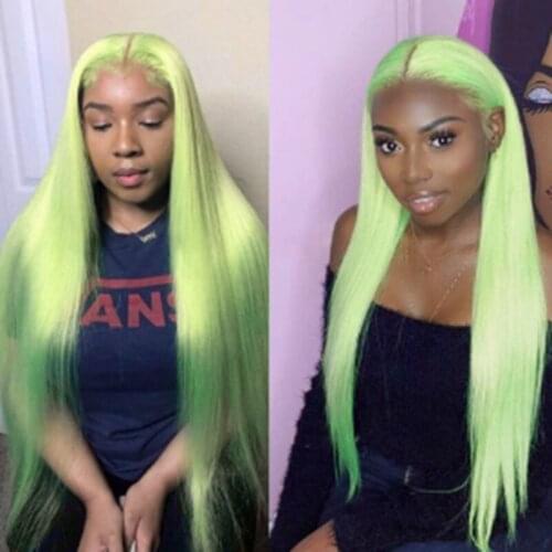 MHAZEL Hair Extensions & Wigs