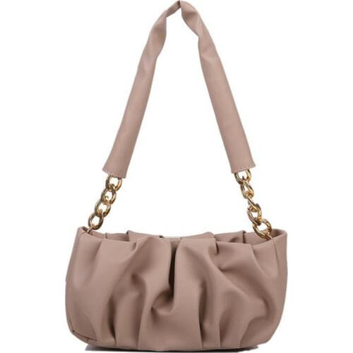 Женские мягкие клатчи Molfmy China At AliExpress