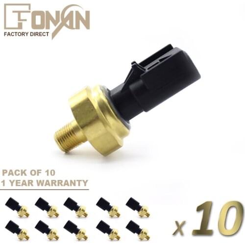 Wholesale Oil Pressure Switch Sensor For Jeep Cherokee Grand Cherokee Liberty Wrangler 2.4 2.5 2.7 2.8 3.7L 4.0L 4.7L 05149064AA