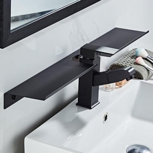 Bathroom Shelf Bath Shower Shelf Stainless Steel Black Chrome Corner shelf Wall Mounted Kitchen Storage holde Rack Holder Tray