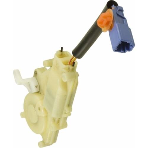 74896-S1C-E11 74896S1CE11 Door Lock Actuator 8D1230 for 2002 Honda Civic
