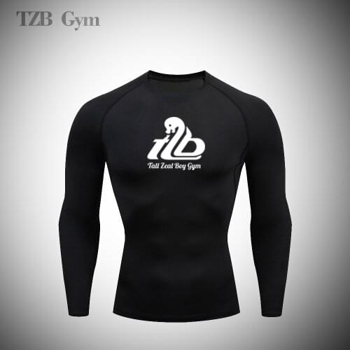 High Quality Woman T shirt Compression Tights Womens 3D Printing Sports T-shirt Dry Quick Gym Fitness jogging Yoga Shirts