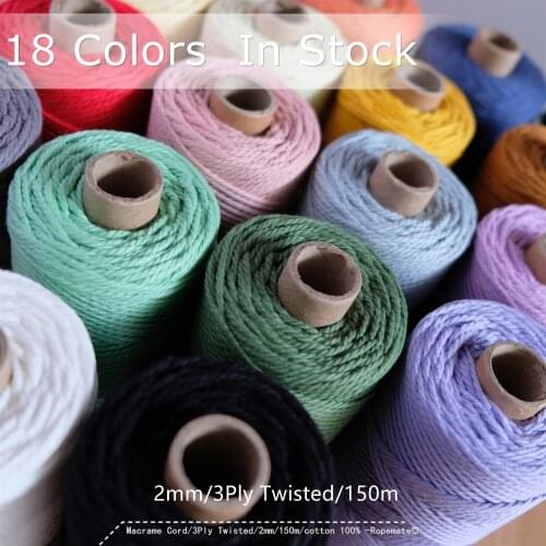 Декоративные шнуры ROPEMATE China At AliExpress