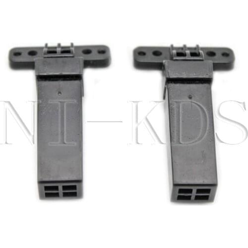 JC97-03191A Hinge-ADF for Samsung 3405 2070 SCX3400 3405 3406 2670 2071 Printer Parts