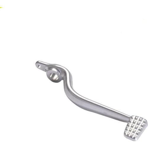 Shenzhen Supplier Oem CNC Stainless Steel Customize Rapid Prototype Maker