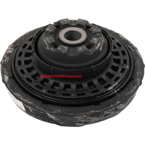 Strut Mount Fit CHEVROLET CAMARO 2010-2015