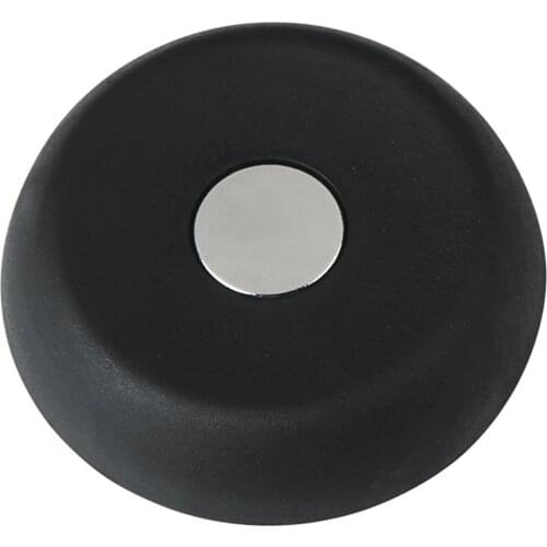 Universal Magnetic Tag Detacher Mall Clothes Anti-theft Tag Remover Release Device for Supermarkets