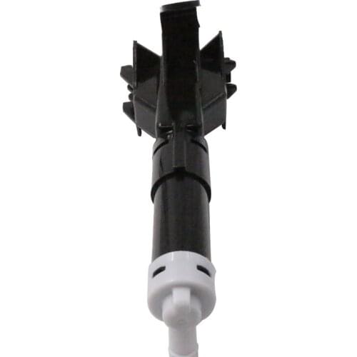 YAOPEI Fits For Camry ACV4 2009 OEM 85208-33060 Genuine Headlamp Washer Nozzle Left