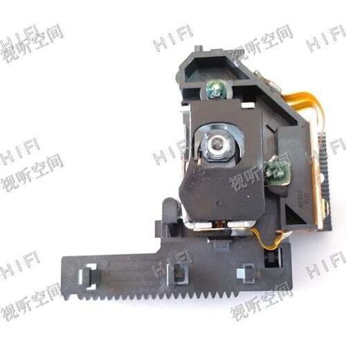 Replacement For DENON DVD-1940 SACD DVD Player Spare Parts Laser Lens Lasereinheit ASSY Unit DVD1940 Optical Pickup BlocOptique