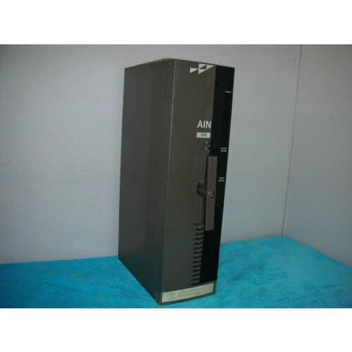 1PC USED ABB Bailey AIN300 P-HB-AIN-30010000