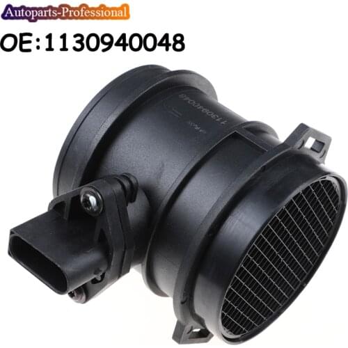 MASS AIR FLOW SENSOR FOR MERCEDES W163 W164 W202 W203 W210 W211 W220 W251 W463 S202 S203 S210 S211 C208 C209 PUCH 0280217810