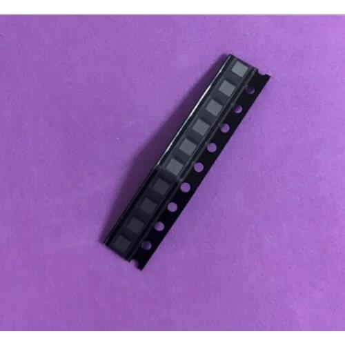 50pcs/lot U3301 for iphone 7 7plus Speaker Amplifier Small Audio Chip IC CS35L26-A1