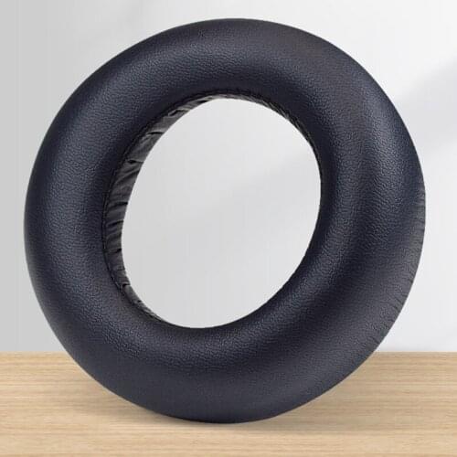 ANNEPRO Headphone Accessories