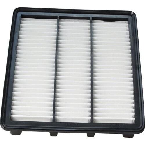 Car Engine Air Filter for Changan CS75 1.5T 2019- 1.5T(280T) 2019- 1109190-M06