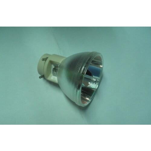 Free Shipping replacement projector Bulb 5J.JD305.001 for BENQ HT4050/W1350/W3000