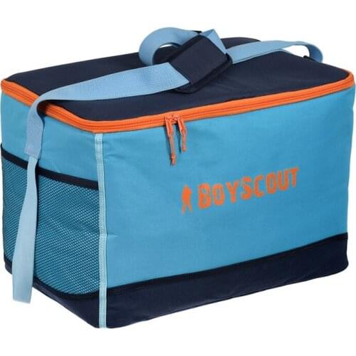 BOY SCOUT Bags And Suitcases