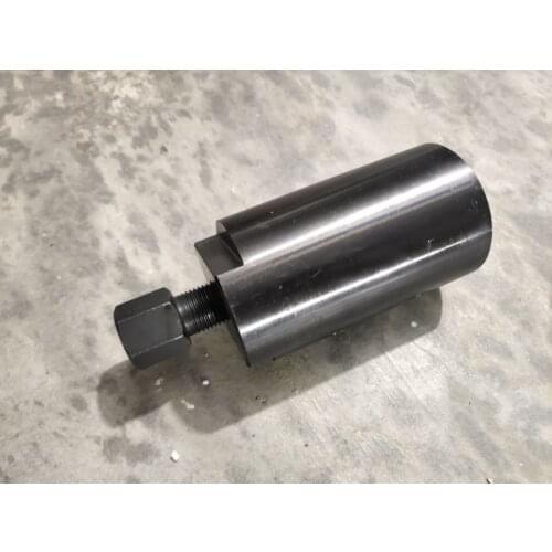 Fengmoto Radiators
