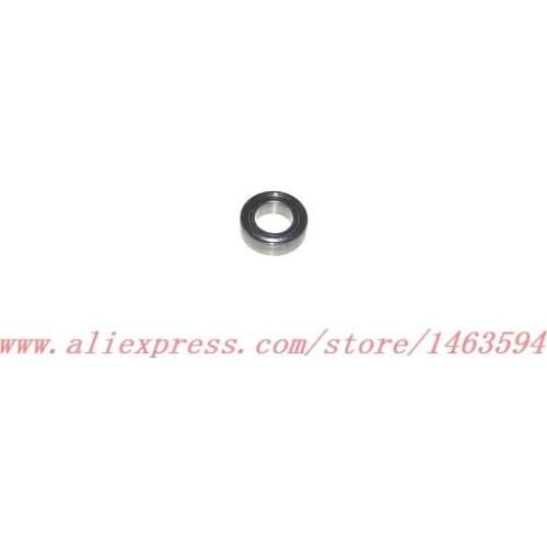 Wholesale UDI U6 U6A U13 U13A RC Helicopter Spare Parts Big bearing Free Shipping