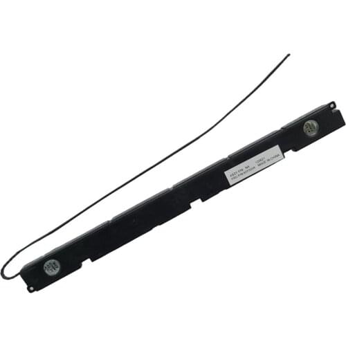 Suitable for Lenovo ThinkPad sl510 sl510k l512 L520 l521 notebook new original built-in loudspeaker audio 60y3334