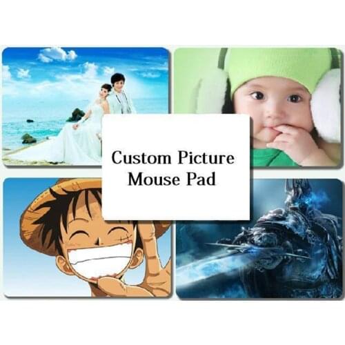 Custom mouse pad Dota 2 mousepad pad mouse and world of tanks mouse pad gear super big mousepad free shipping