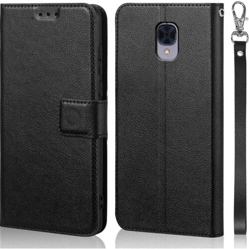 Shockproof magnetic Case for Oneplus 3 Phone Case flip leather Case Mobile silicone Shell Cover with card slots