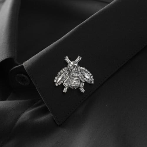 Мужская одежда SHANBAO China At AliExpress