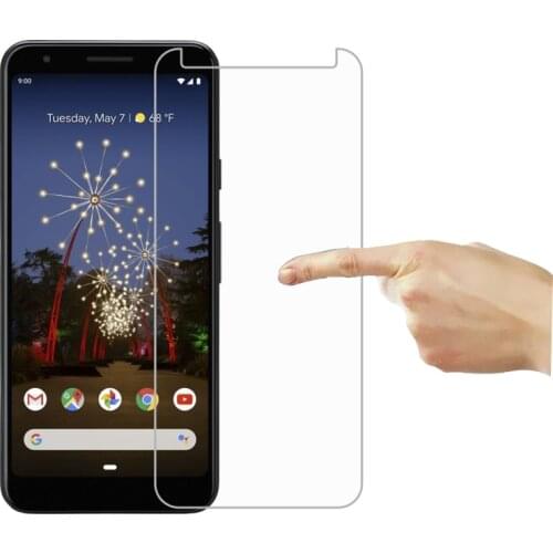 Защитные пленки для Google Pixel TUNGUNDUN China At AliExpress