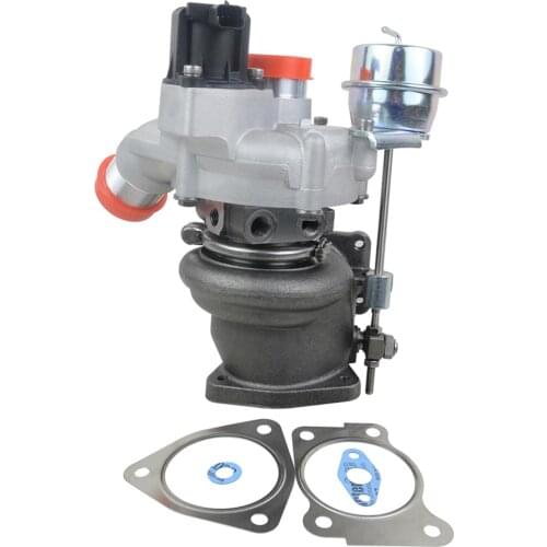 AP02 Turbo Charger Turbocharger 0375R9 For Citroen C4 C5 DS3 DS4 DS5 Peugeot 207 208 308 408 508 3008 5008 RCZ CC SW 1.6 THP