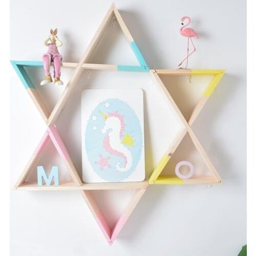 Rotating jewelry box earrings earrings ear jewelry storage box small exquisite portable rack jewelry box