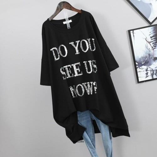 Size 6XL 150KG Autumn Women Long Sleeve Hooded T Shirts Large Female Tops Plus Size Tshirts For Women