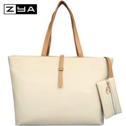 ZYA Womens Vintage Bags