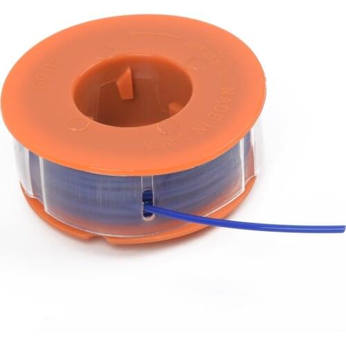 1 Pack Fit For Bosch Trimmer Spool Head Line Model ART 23 26 30 F016800175 BQ112