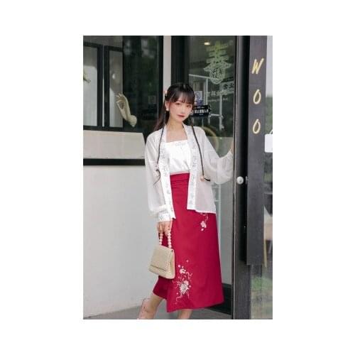 2021 hanfu national costume ancient chinese cosplay costume ancient chinese hanfu women hanfu clothes lady chinese stage