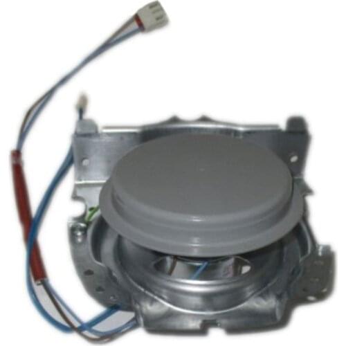 3580330100 - Coffee Machine Resistance For Arcelik K3300, Beko BKK3300