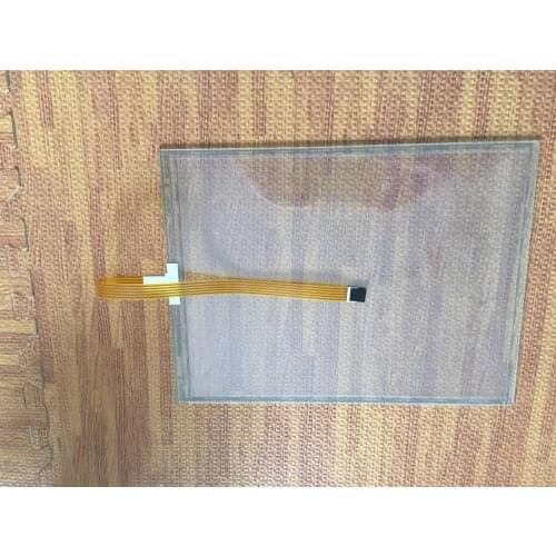 B150N18AG26-01 E217342 Touch screen